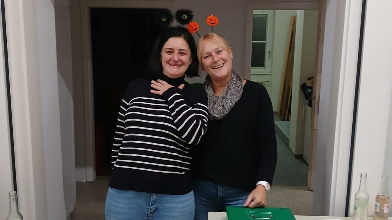 ÖAAB Preisschnapsen 2025 ÖAAB Preisschnapsen 2025